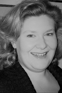 Catherine Radlo