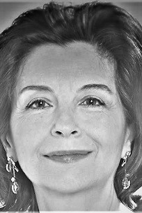 Françoise Detchenique