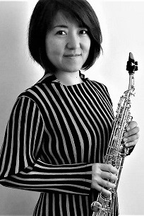Chiharu Lemarié